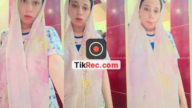 @fhfxjfghf TikTok live