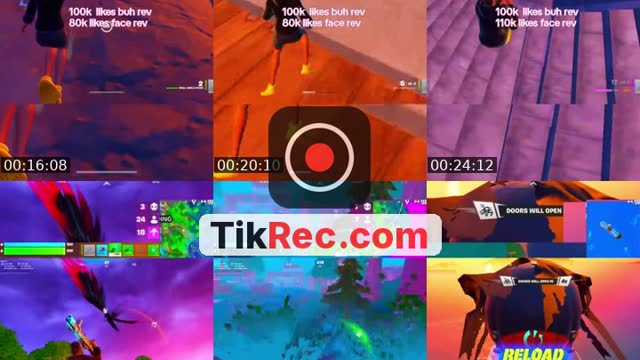 TikTok live: ihy by @yxvly_