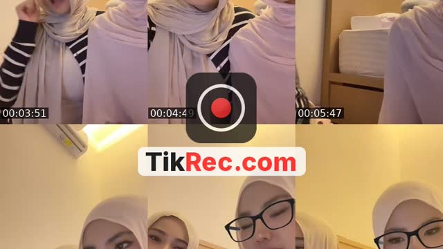 @whhoyya TikTok live