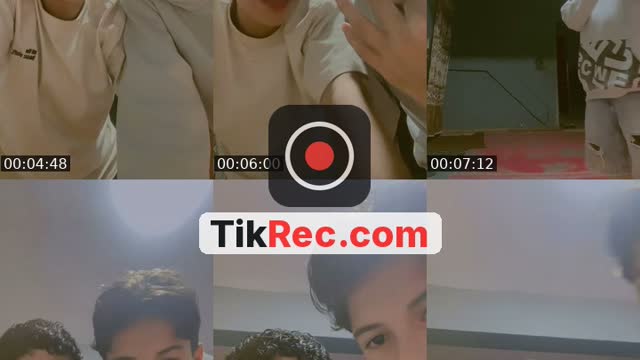 @shahdsayed26826 TikTok live
