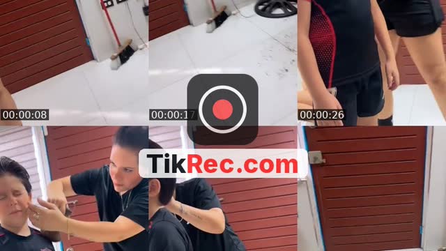 @.lmbs3 TikTok live