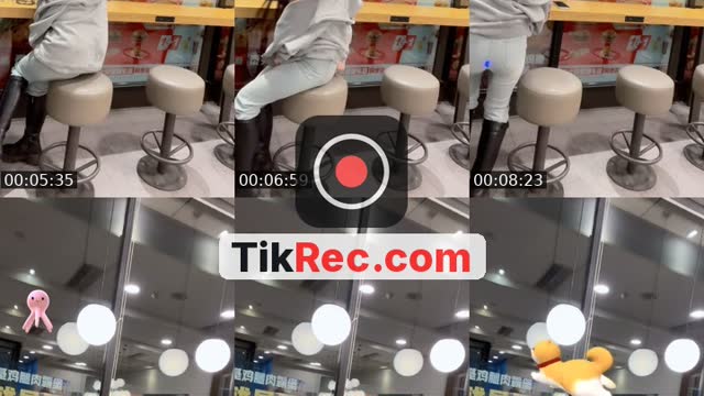 @lorifoo88288 TikTok live