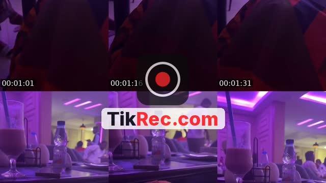 @sho34.3 TikTok live from 2026-10-24