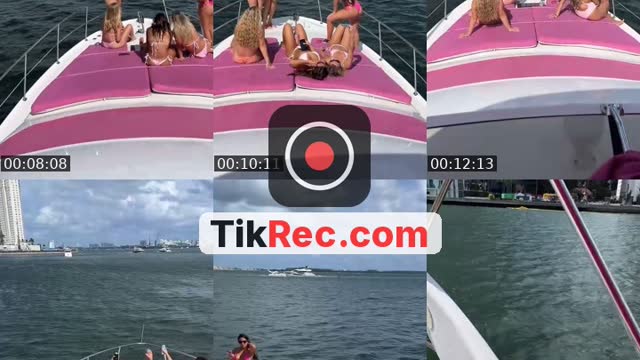 @elperlebauta TikTok live