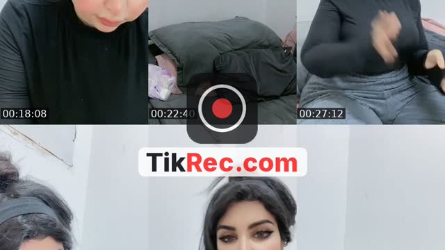 السعوديه خط احمر وانتهى ياجوتي - @sho4777