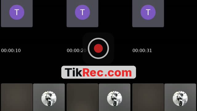 @herewegoagain731 TikTok live