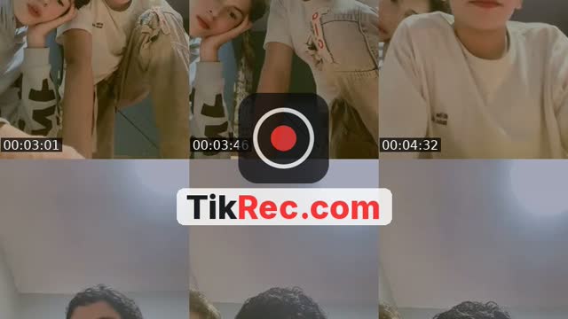 @shahdsayed26826 TikTok live