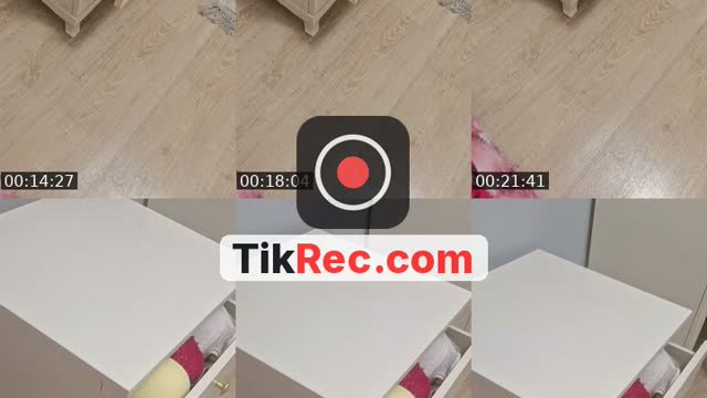 destek veri süpriz var - @glsen667