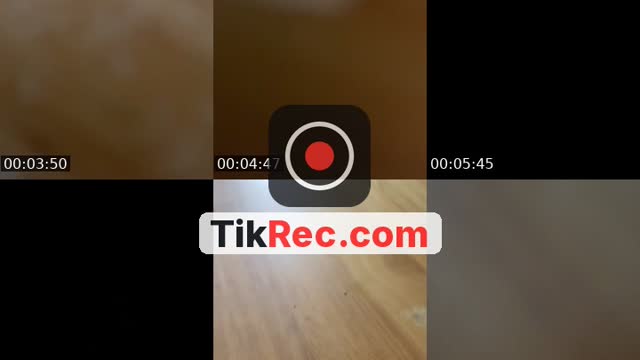 @oriana.oviedo570 TikTok live