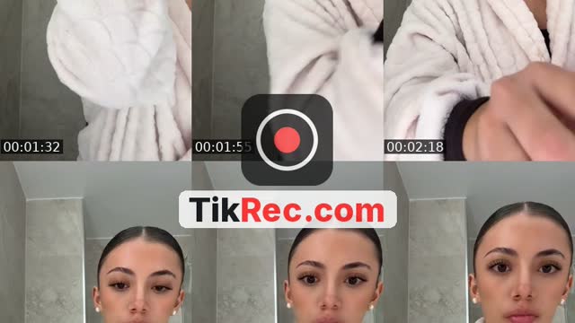@nnoaagrc TikTok live