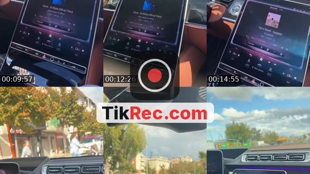 @fire.albania TikTok live from 2026-10-25