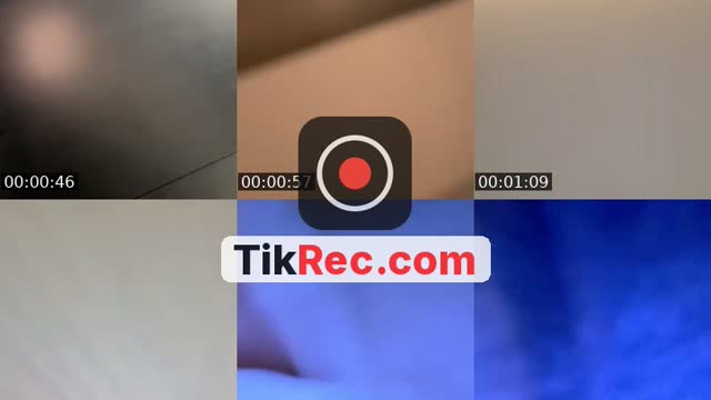 @himeno801 TikTok live