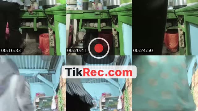 TikTok live: jalan" by @anisahildarachmawati27