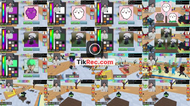 len game - @peem_veeravit