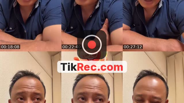 TikTok live: Jepang worth it??? by @pakdejepang2