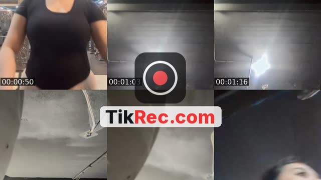 Xgym - @katerneela