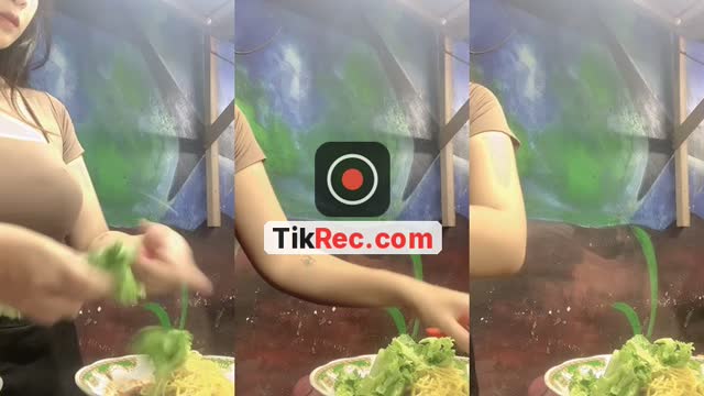 Sudah bukaaa - @tahucampurnikmat