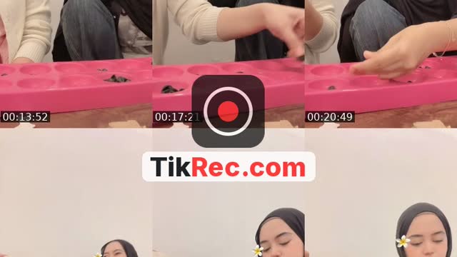 @linttangcantikh TikTok live from 2026-10-25