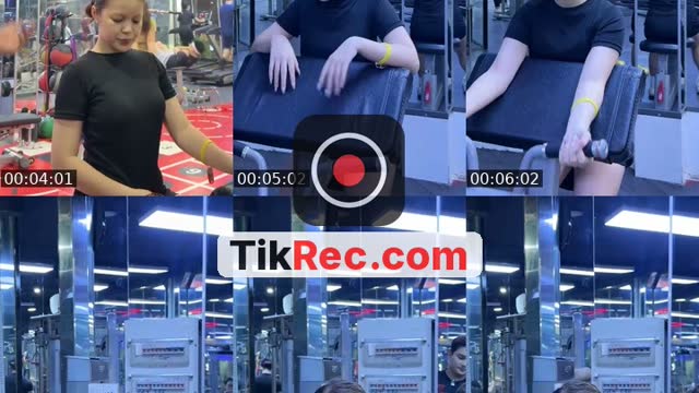 @memories.0104 TikTok live