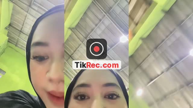 @linttangcantikh TikTok live