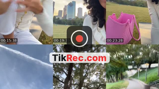 United States TikTok live: Grwmm⭐️ by @nylahnique