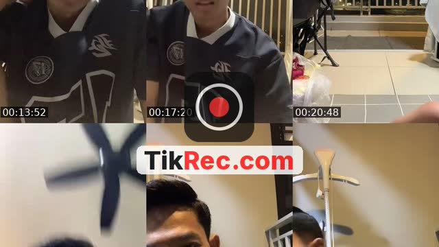 @deeeeep__t8 TikTok live from 2026-10-25