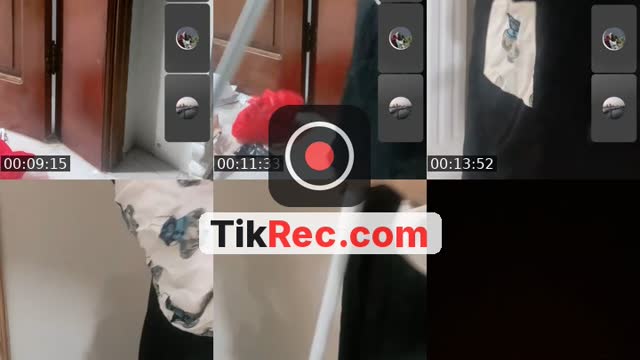 @lolol32512 TikTok live