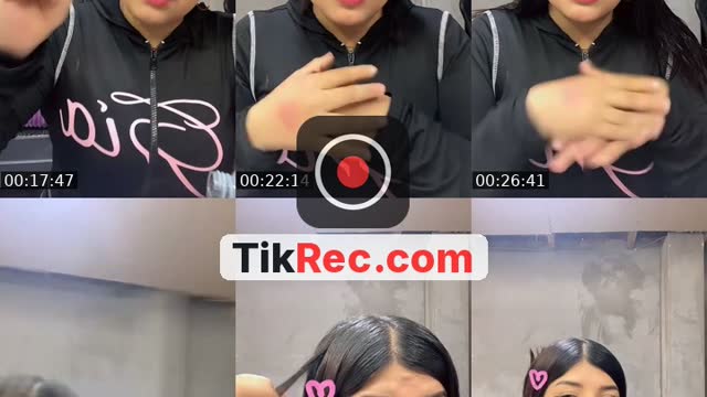 @yas.yas_fc2 TikTok live