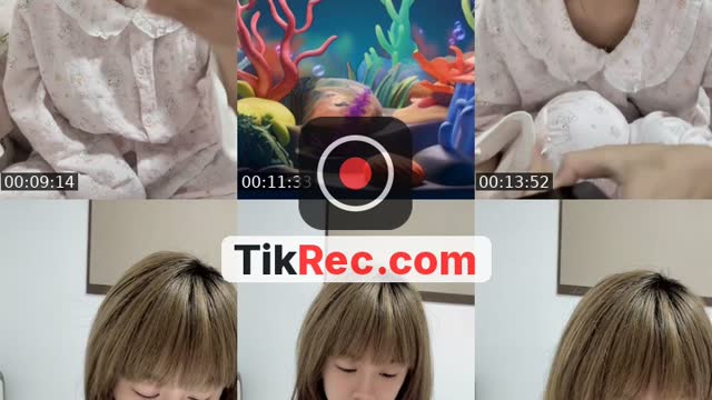@iylaroyal5 TikTok live