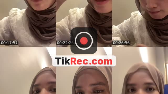 United States TikTok live: 5 min yap by @user9910872636