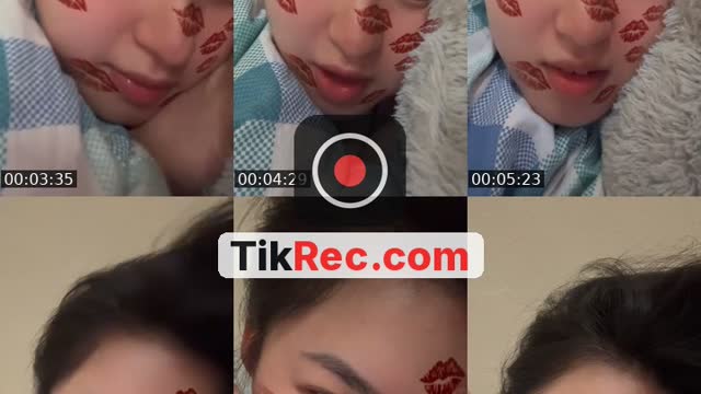 @yiang74204 TikTok live