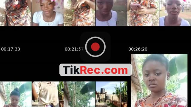 @beatrice42055975 TikTok live from 2026-10-25