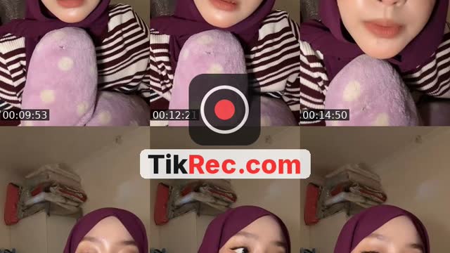 TikTok live: apa apa je by @piqanaktido