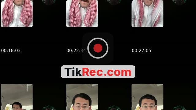 @mody7772 TikTok live