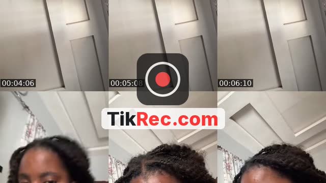 @binesta55 TikTok live