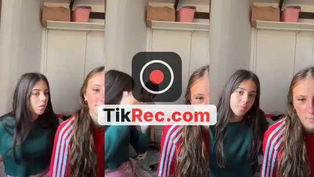 @tuurubiia0 TikTok live