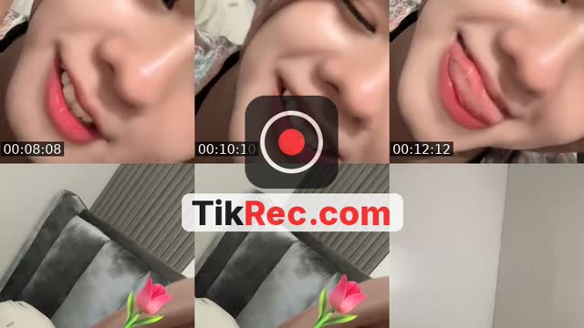 @potatoes__04 TikTok live from 2026-10-25