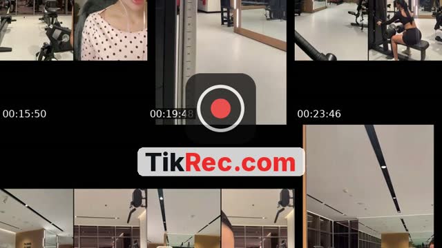@f_ou45 United States TikTok live from 2026-10-25
