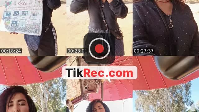 @imn.glidhlix_daef TikTok live