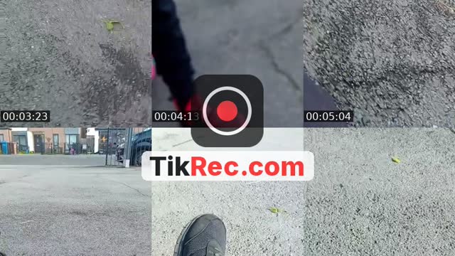 @max.jones170 TikTok live
