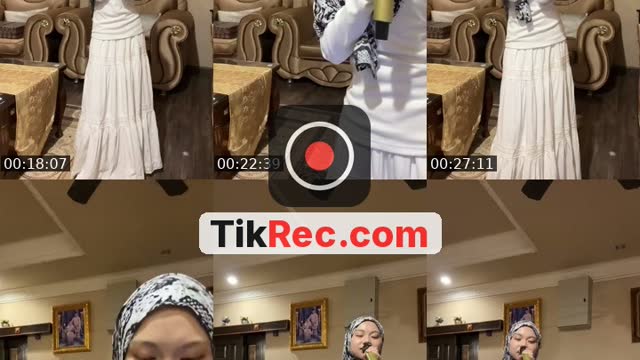 United States TikTok live: 67 by @pawijahh
