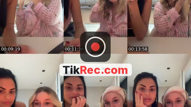 @izadi.zuazo TikTok live