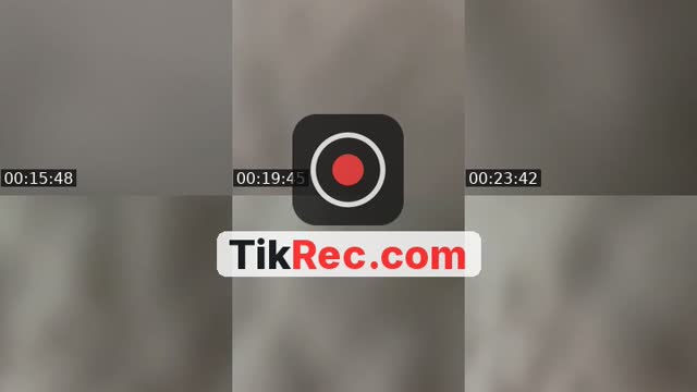 @berilgunays TikTok live