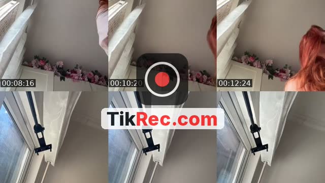 @toribeelive TikTok live