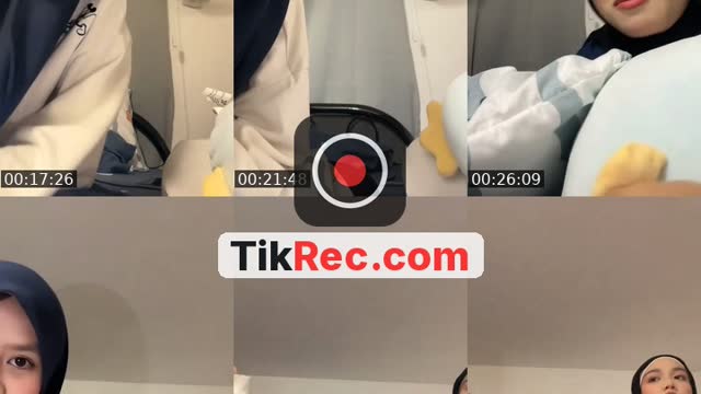 @yyirasy TikTok live from 2026-10-25