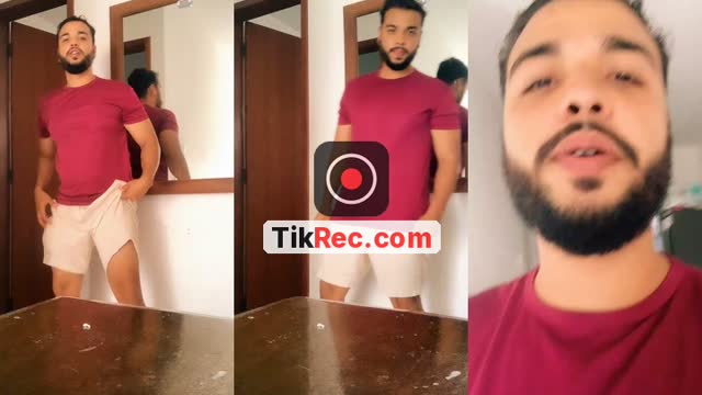@teuolly TikTok live