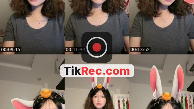 @na.zln TikTok live