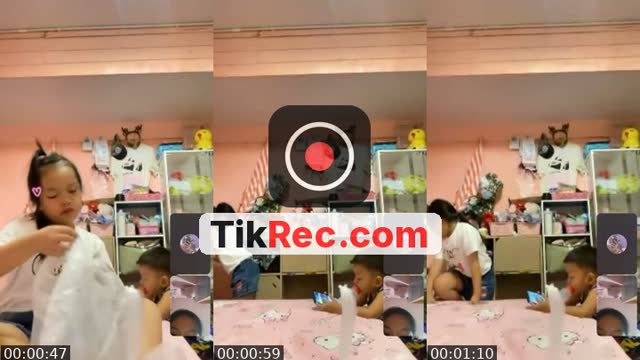 @user266054358361 TikTok live