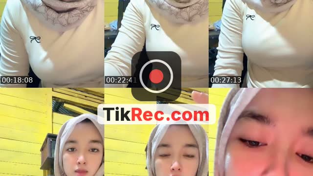 @hyvi_5 TikTok live from 2026-10-25