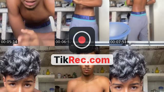 @leito.086 TikTok live